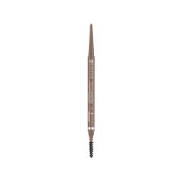Sourcils Crayon Brow Pencil Micro Precise Essence