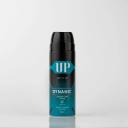 Up Spray dynamic Care