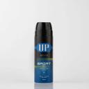 Up Spray Sport Care