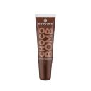 Gloss Brillant ” Choco Bomb Chocoholic ” Essence