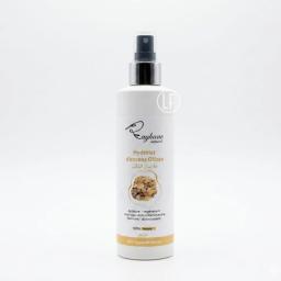 Hydrolat d’Encens d’Oliban Rayhane