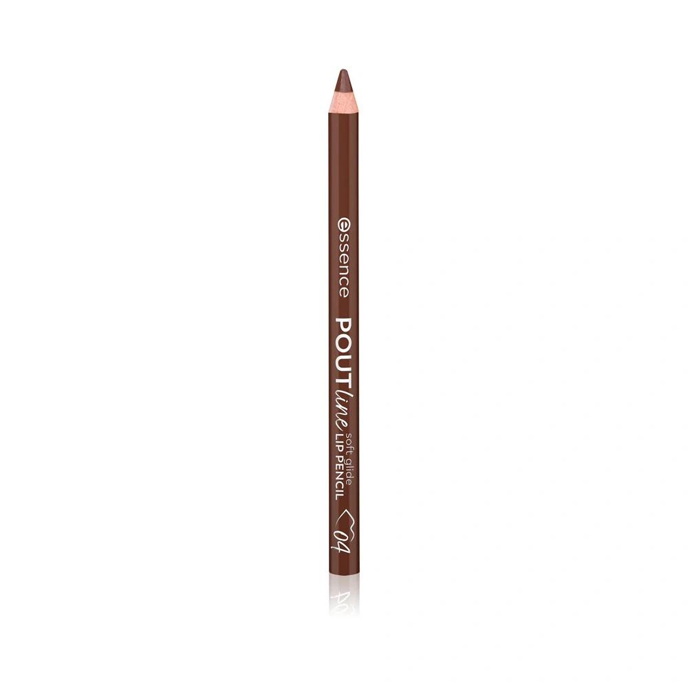 Poutline Crayon Soft Gluide Essence