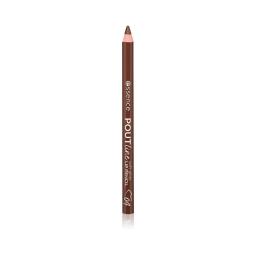 Poutline Crayon Soft Gluide Essence