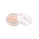 Translucent Silky Blur Essence