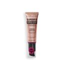 “Superfix Super Grip” Revolution