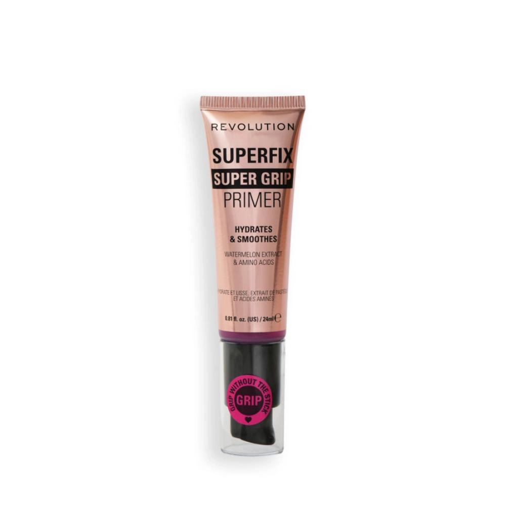 Primer “Superfix Super Grip” Revolution