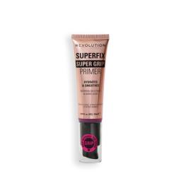 Primer “Superfix Super Grip” Revolution