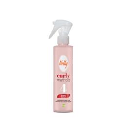 Rafraichissant Spray de Boucles Curly Method Nelly