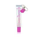 Gloss ” Lip Treatment The Super Peptide ” Essence