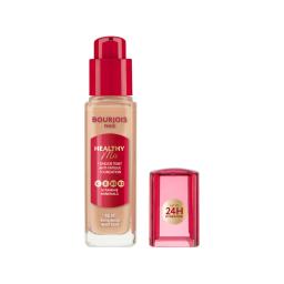 Healthy Mix up to 24H Bourjois
