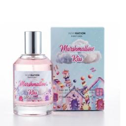 Marshmallaw Kiss Eau de Parfum Inspiration Parfums