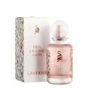 Miss Laverne Garden