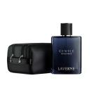 Gentle Laverne