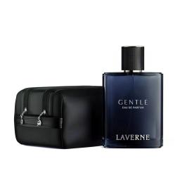 Gentle Laverne