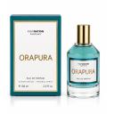 Oparura Eau de Parfum Inspiration Parfums