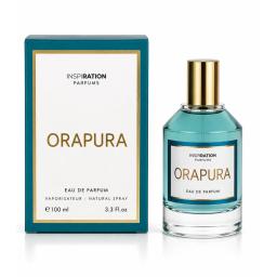 Oparura Eau de Parfum Inspiration Parfums
