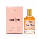 Bellissima Eau de Parfum Inspiration Parfums