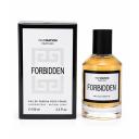 Forbidden Eau de Parfum Inspiration Parfums