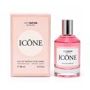 Icone Eau de Parfum Inspiration Parfums