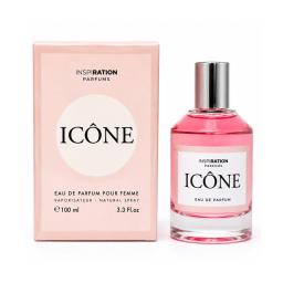 Icone Eau de Parfum Inspiration Parfums