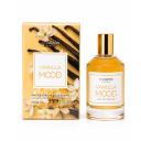 Vanilla Mood Eau de Parfum Inspiration Parfums