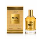 Elixir Eau de Toilette Inspiration Parfums