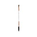 Sourcils Pinceau Topface F18