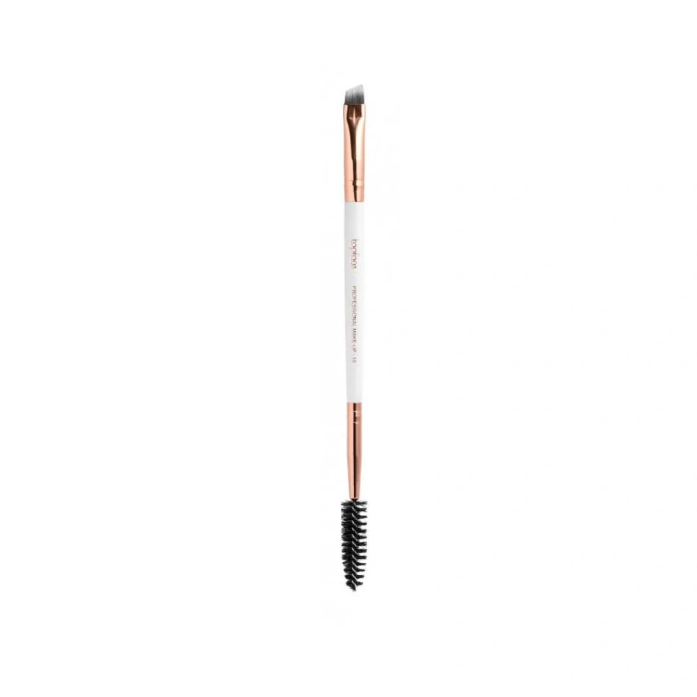 Sourcils Pinceau Topface F18