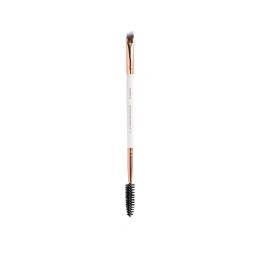 Sourcils Pinceau Topface F18