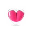 Blenders Forme de Coeur