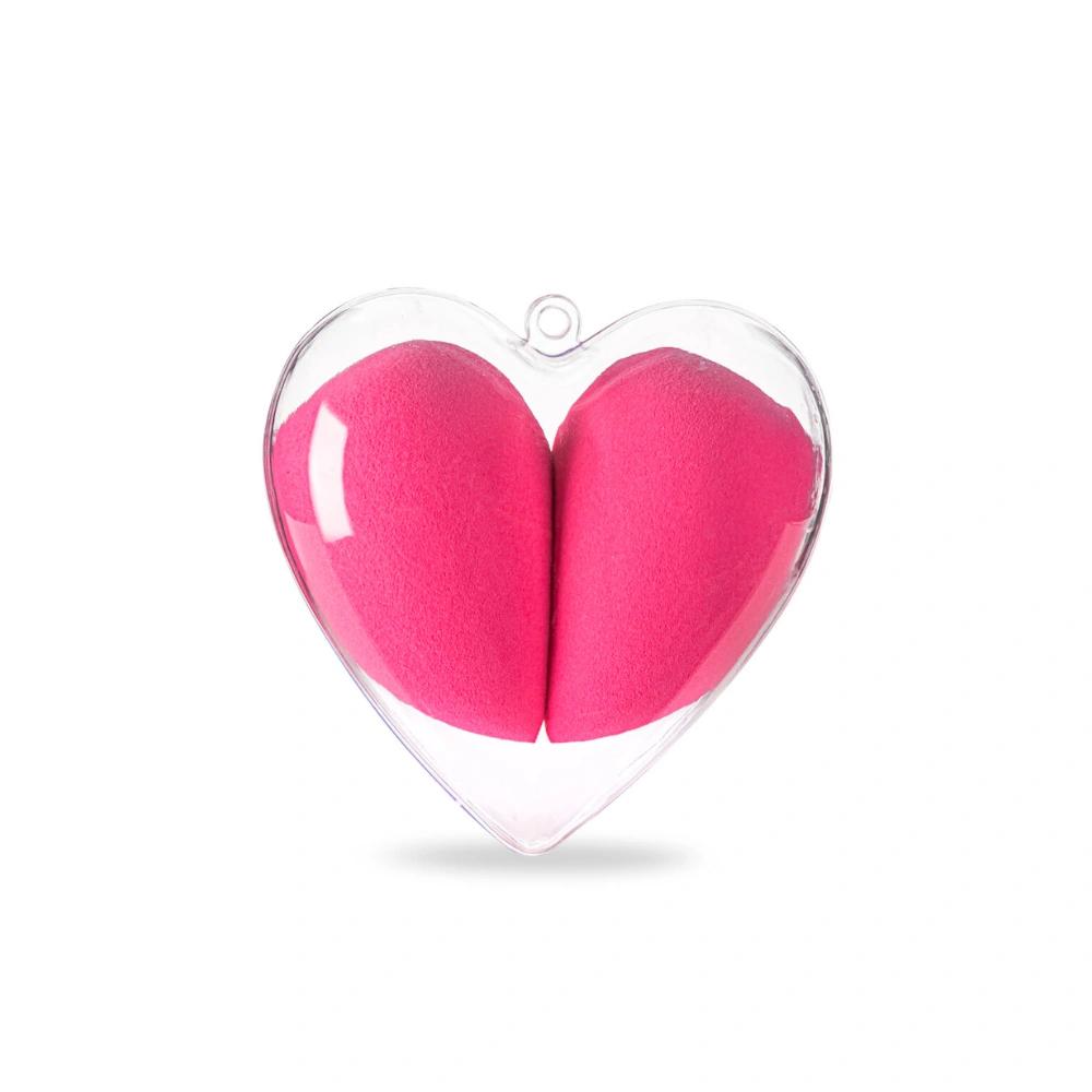 Blenders Forme de Coeur