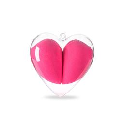 Blenders Forme de Coeur