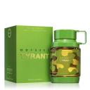 Odyssey Tyrant Eau de Parfum Special Armaf