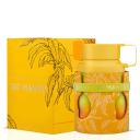 Odyssey Go Mango Edp Armaf