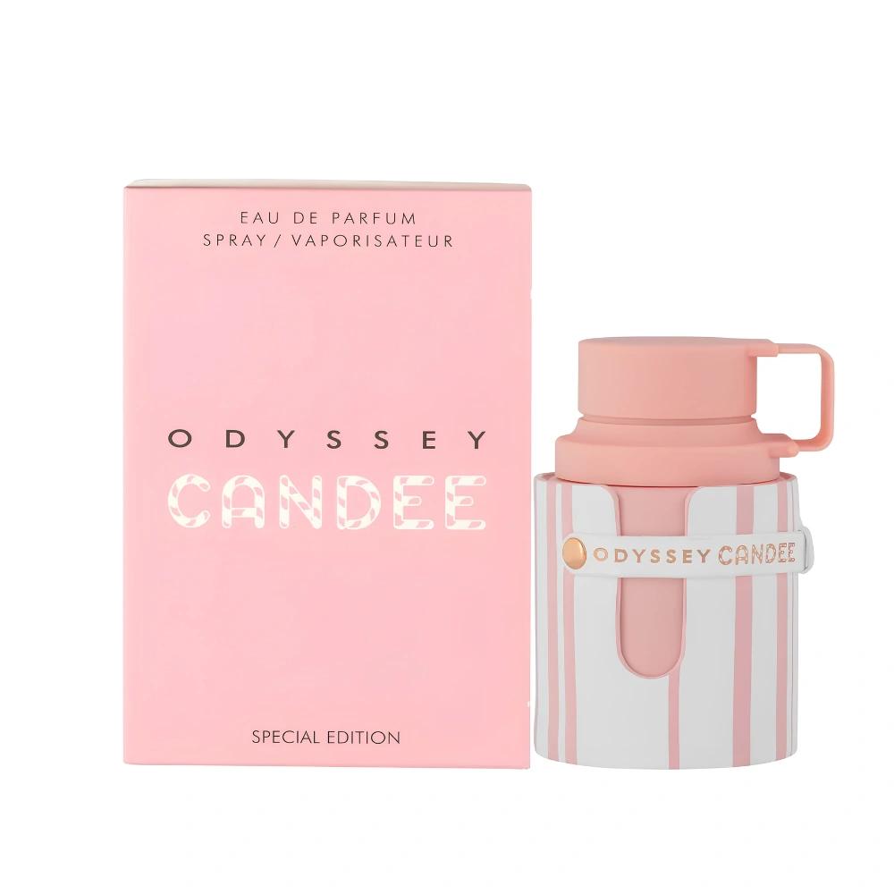 Odyssey Candee Edp Armaf