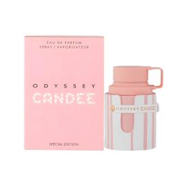 Odyssey Candee Edp Armaf