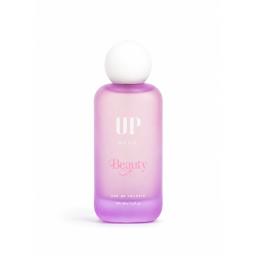 Keep It Up Beauty Up Care