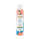 Protecteur Thermique Style Alfaparf