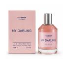 My Darling Eau de Parfum Inspiration Parfums