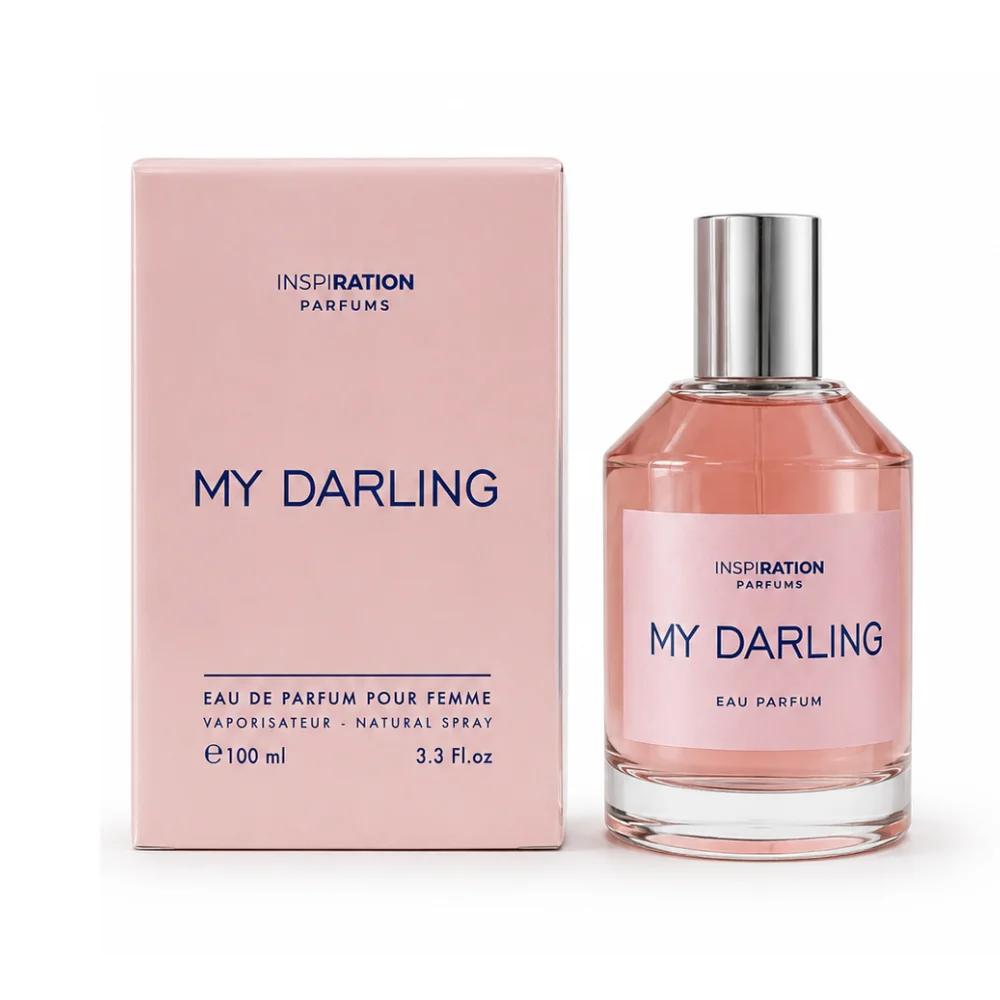My Darling Eau de Parfum Inspiration Parfums