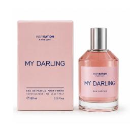 My Darling Eau de Parfum Inspiration Parfums