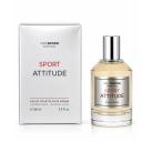 Sport Attitude Eau de Toilette Inspiration Parfums