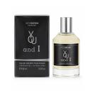 You I Eau de Toilette Inspiration Parfums