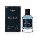 Bluesman Eau de Toilette Inspiration Parfums