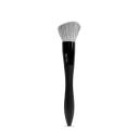Contour Pinceau Blush Note