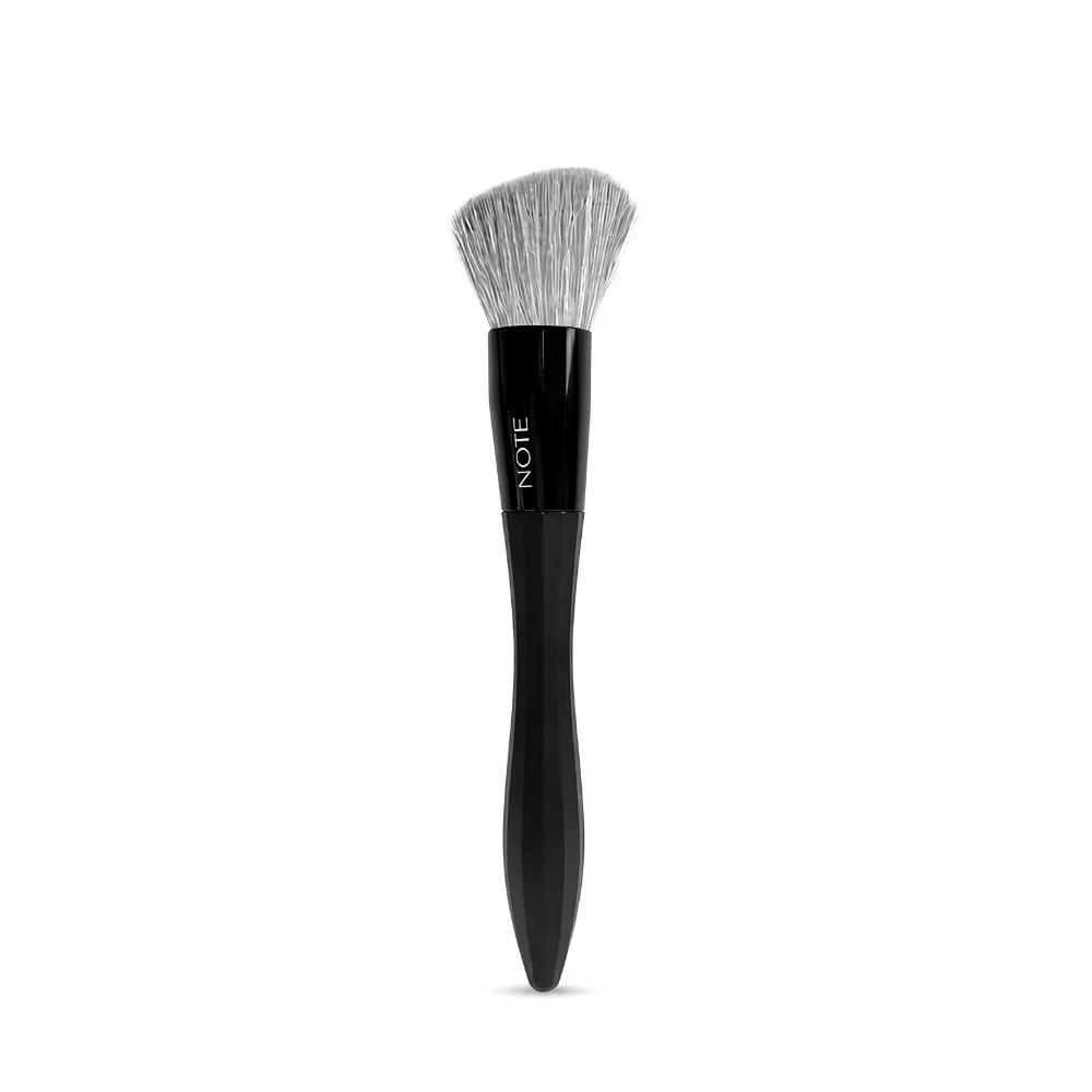 Contour Pinceau Blush Note