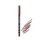 Lipliner Silk Stay Note