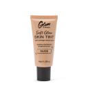 Glow Skin Tint Glam of Sweden