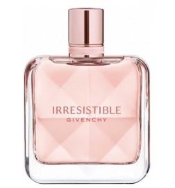 Givenchy Irrésistible