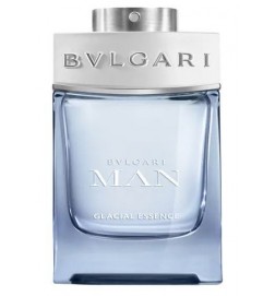 Bvlgari MAN Glacial Essence